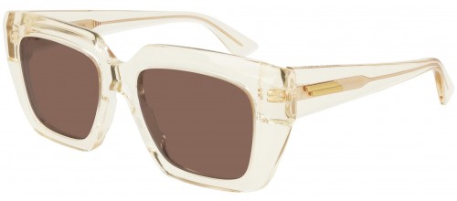 Bottega Veneta BV1030S 004 FA